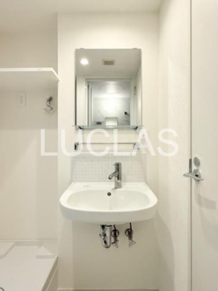 ＡＬＥＲＯ新中野ＩＩ その他2