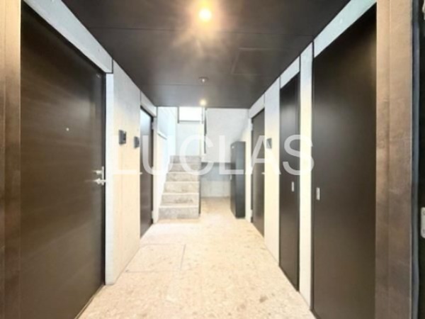 ＡＬＥＲＯ新中野ＩＩ その他4