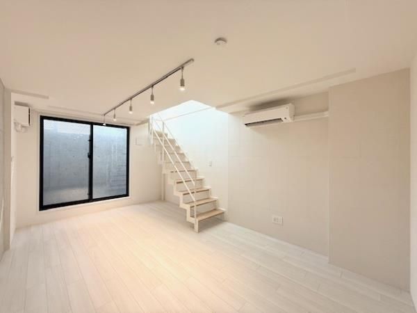 ＡＬＥＲＯ新中野ＩＩ その他5