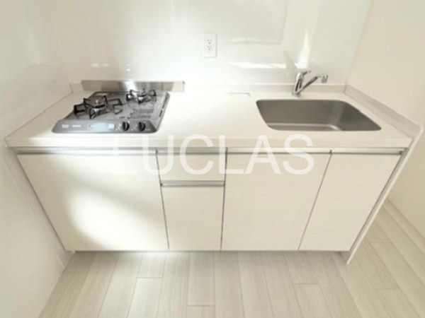 ＡＬＥＲＯ新中野ＩＩ その他6