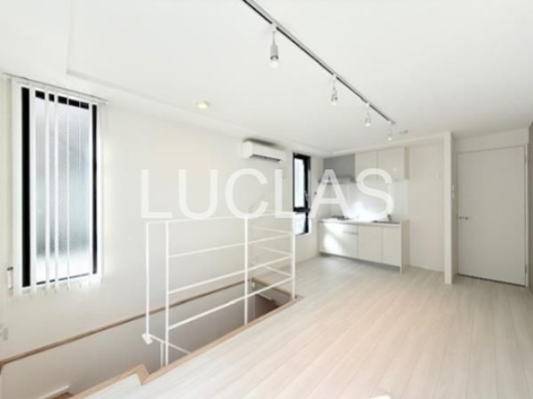 ＡＬＥＲＯ新中野ＩＩ その他11