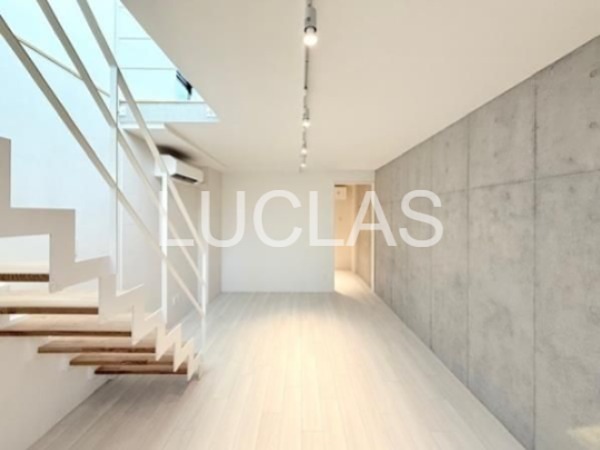 ＡＬＥＲＯ新中野ＩＩ その他14