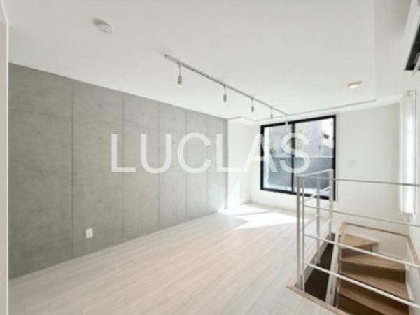 ＡＬＥＲＯ新中野ＩＩ その他15