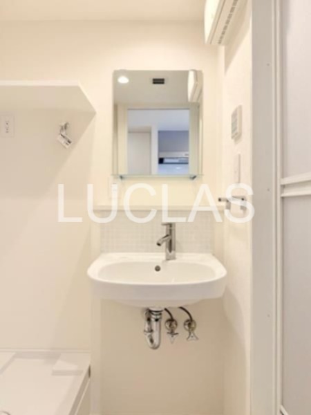 ＡＬＥＲＯ新中野ＩＩ その他2