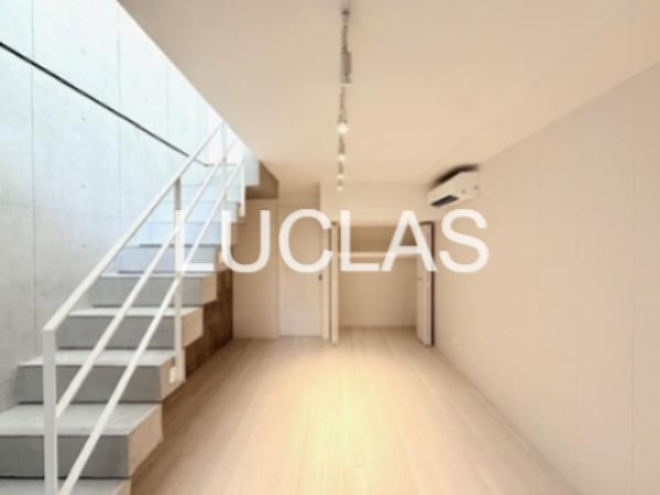 ＡＬＥＲＯ新中野ＩＩ その他4