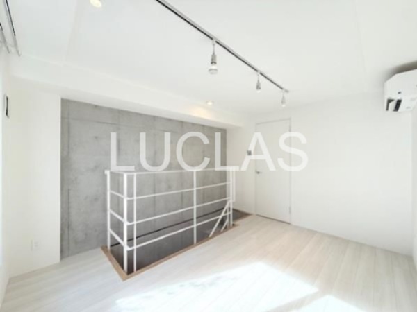 ＡＬＥＲＯ新中野ＩＩ その他11