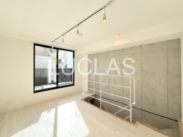 ＡＬＥＲＯ新中野ＩＩ その他12