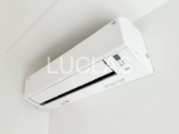 ＡＬＥＲＯ新中野ＩＩ その他13