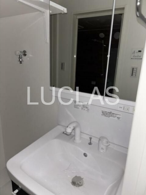 レオーネ早稲田 その他2