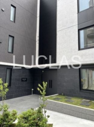 レオーネ早稲田 その他3