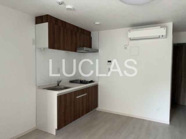 レオーネ早稲田 その他4