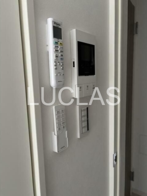 レオーネ早稲田 その他5