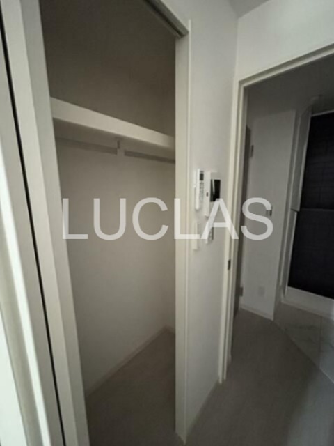 レオーネ早稲田 その他6