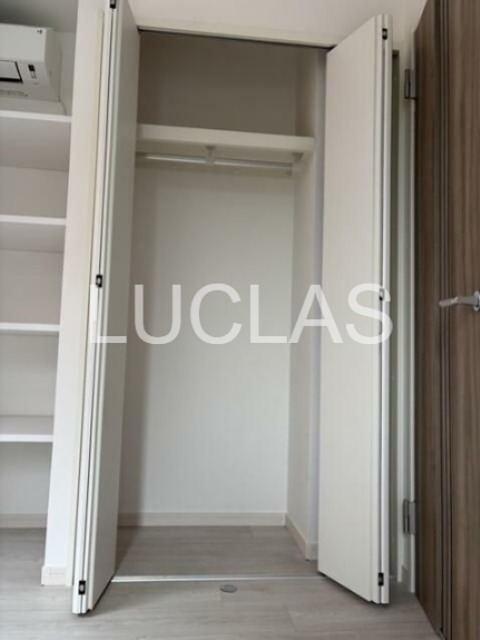 レオーネ早稲田 その他9