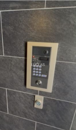 レオーネ早稲田 その他4