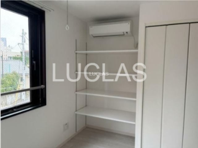 レオーネ早稲田 その他5