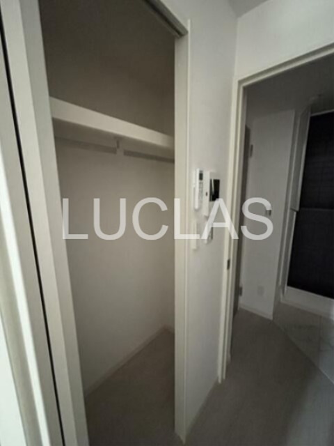 レオーネ早稲田 その他7