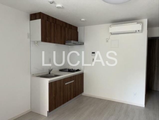 レオーネ早稲田 その他10