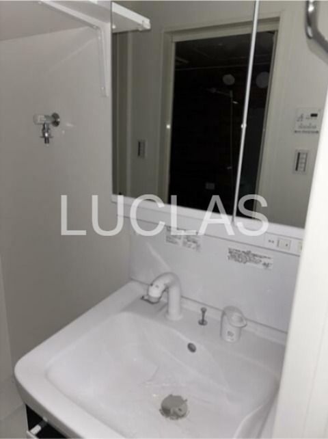 レオーネ早稲田 その他2