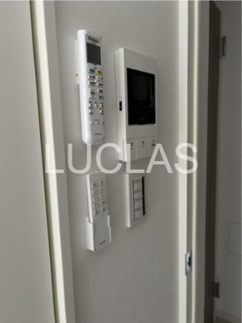 レオーネ早稲田 その他4