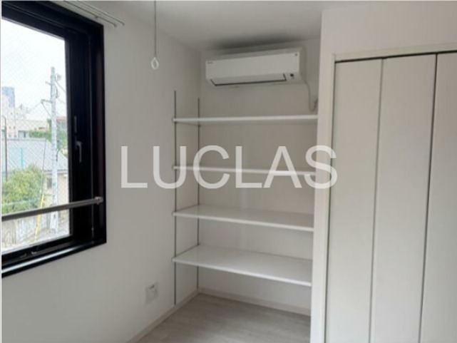 レオーネ早稲田 その他7