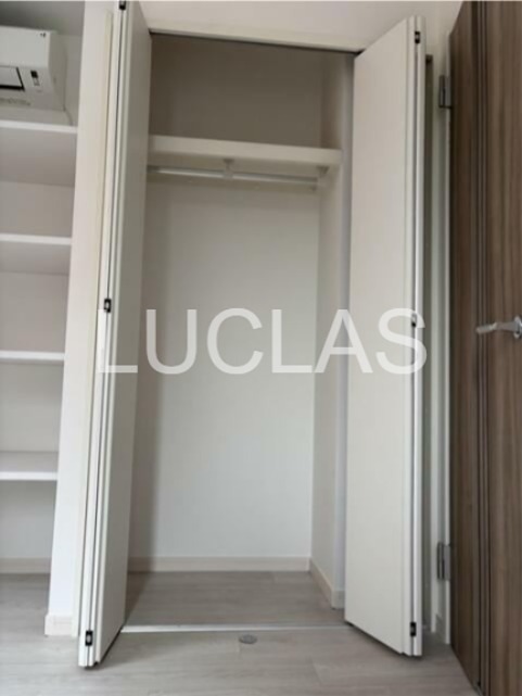 レオーネ早稲田 その他8