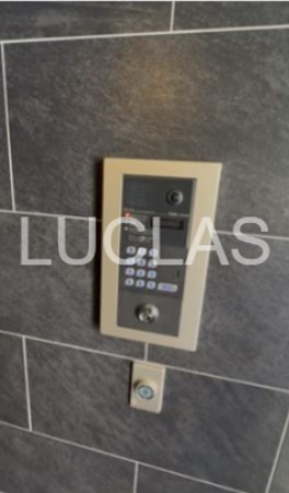 レオーネ早稲田 その他10