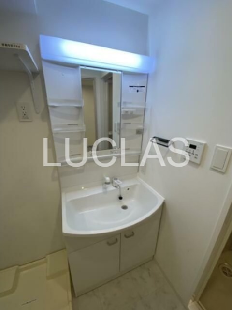 クレストコート綾瀬 その他2