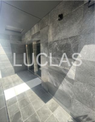 クレストコート綾瀬 その他3