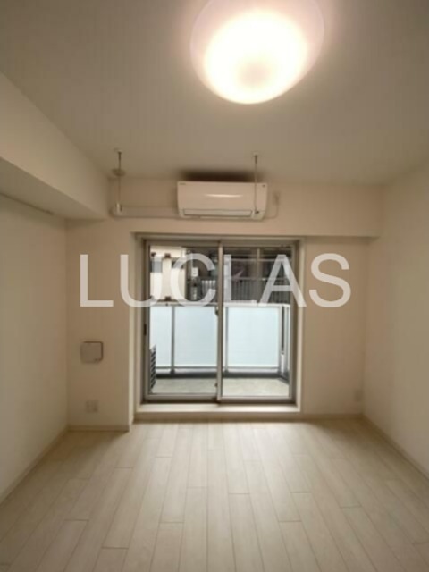 クレストコート綾瀬 その他5