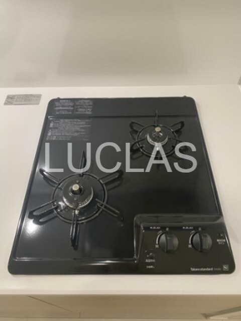 クレストコート綾瀬 その他7