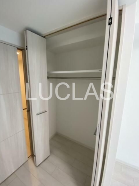 クレストコート綾瀬 その他8