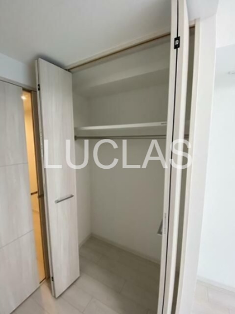 クレストコート綾瀬 その他9