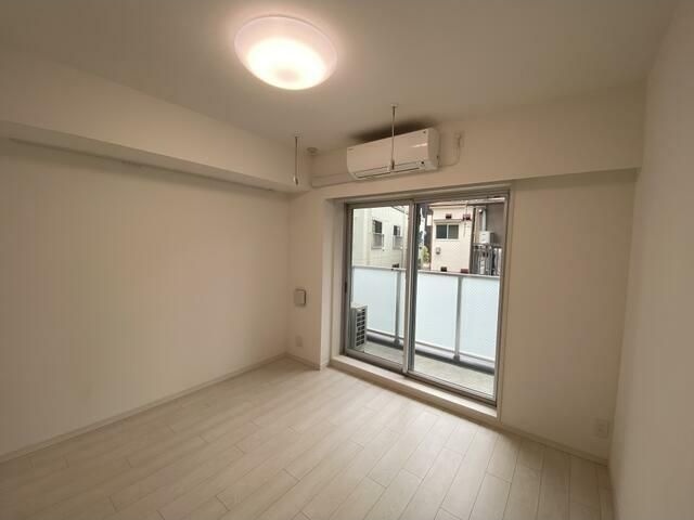 クレストコート綾瀬 その他10