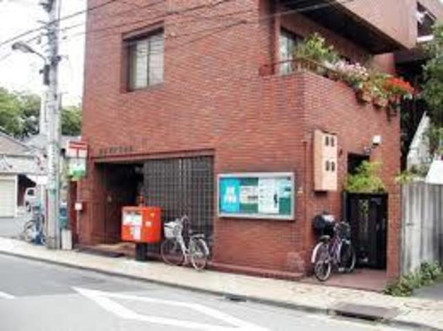 クレストコート綾瀬 周辺画像7