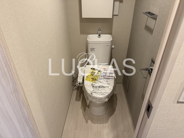 ロイヤルパークス有明 その他1