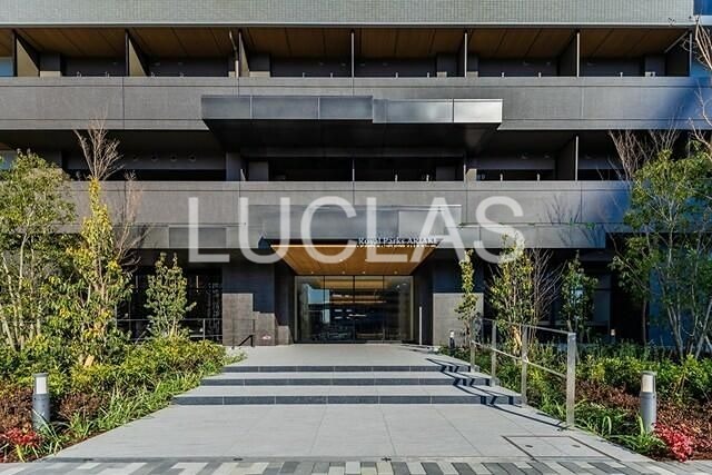 ロイヤルパークス有明 その他2