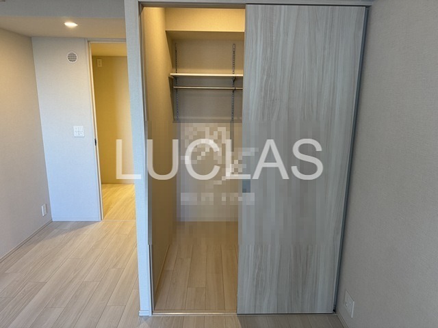 ロイヤルパークス有明 その他3