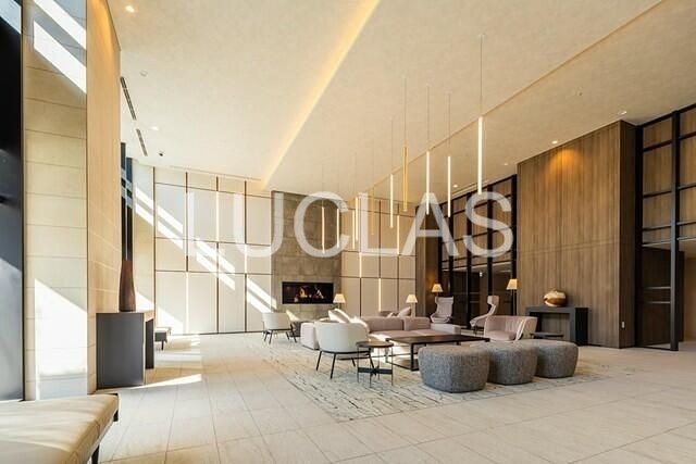 ロイヤルパークス有明 その他5