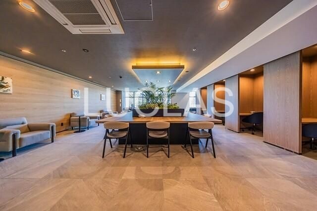 ロイヤルパークス有明 その他6