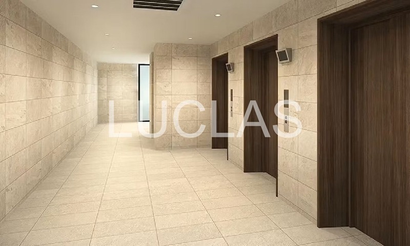 ロイヤルパークス有明 その他7