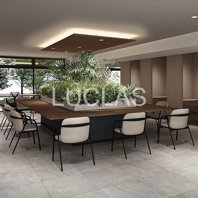 ロイヤルパークス有明 その他8