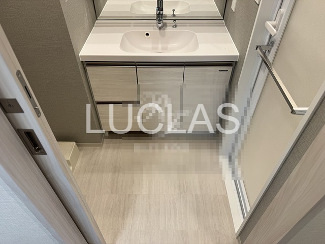 ロイヤルパークス有明 その他9