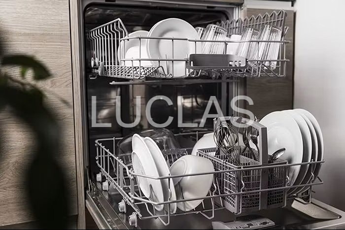 ロイヤルパークス有明 その他14