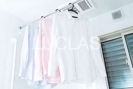 ロイヤルパークス有明 その他15