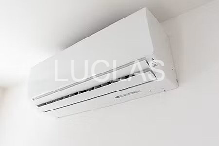 ロイヤルパークス有明 その他16