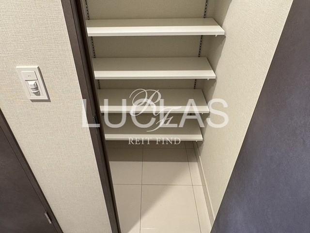 ロイヤルパークス有明 その他17