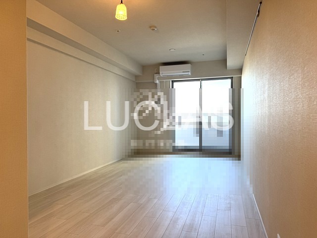 ロイヤルパークス有明 その他18