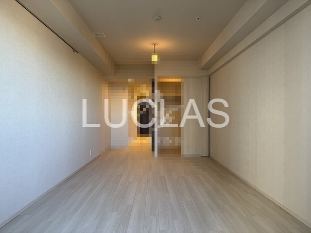 ロイヤルパークス有明 その他19