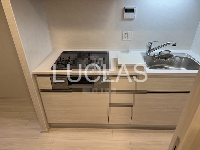 ロイヤルパークス有明 その他21